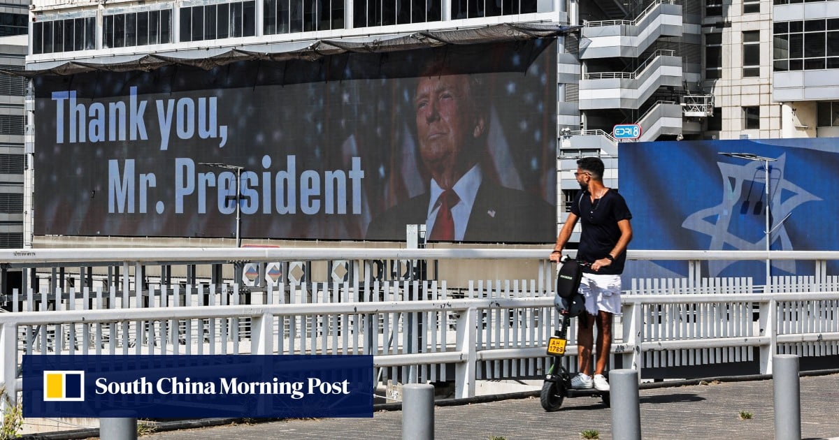 https://cdn.i-scmp.com/sites/default/files/styles/og_image_scmp_generic/public/d8/images/canvas/2025/06/22/4fb85867-0b02-4a27-8828-01914bb6603f_173a9aa6.jpg?itok=H_uWGMBs&v=1750600801