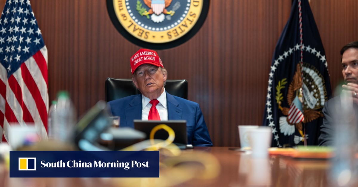 https://cdn.i-scmp.com/sites/default/files/styles/og_image_scmp_generic/public/d8/images/canvas/2025/06/22/5e8af9b9-d4ec-4cae-ad6c-23e5385e4bc5_e50bc50f.jpg?itok=35mA5b9H&v=1750572244