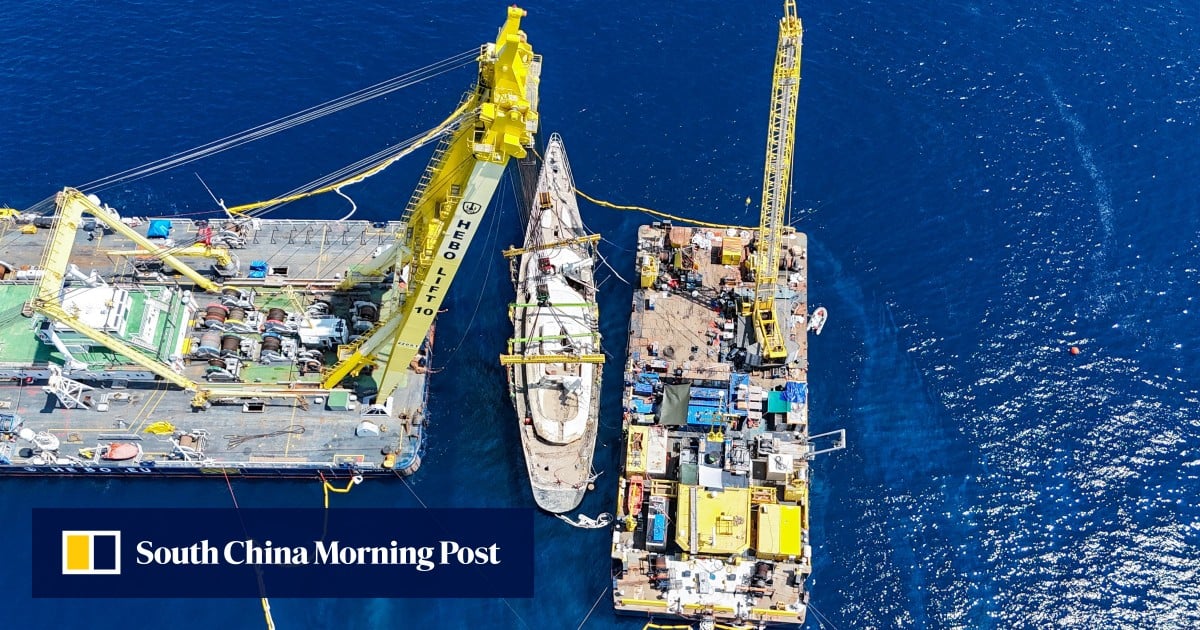 https://cdn.i-scmp.com/sites/default/files/styles/og_image_scmp_generic/public/d8/images/canvas/2025/06/22/617f365d-3b60-4ed7-a69e-068ed1f35a56_29e40e52.jpg?itok=-E5nml1P&v=1750523848