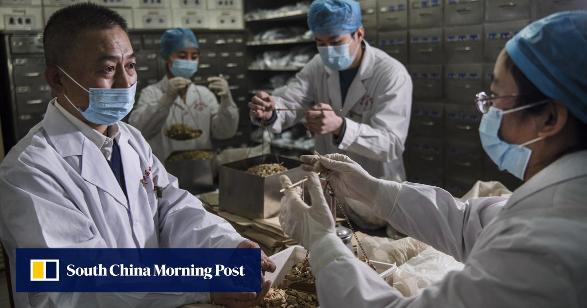 https://cdn.i-scmp.com/sites/default/files/styles/og_image_scmp_generic/public/d8/images/canvas/2025/06/22/8b104d2c-8987-4466-be9f-f71825a9e567_9b270a28.jpg?itok=xPslEghc&v=1750585432