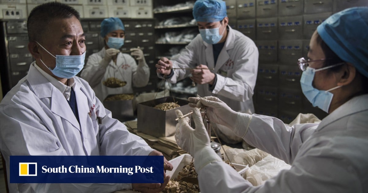 https://cdn.i-scmp.com/sites/default/files/styles/og_image_scmp_generic/public/d8/images/canvas/2025/06/22/8b104d2c-8987-4466-be9f-f71825a9e567_9b270a28.jpg?itok=xPslEghc&v=1750585432