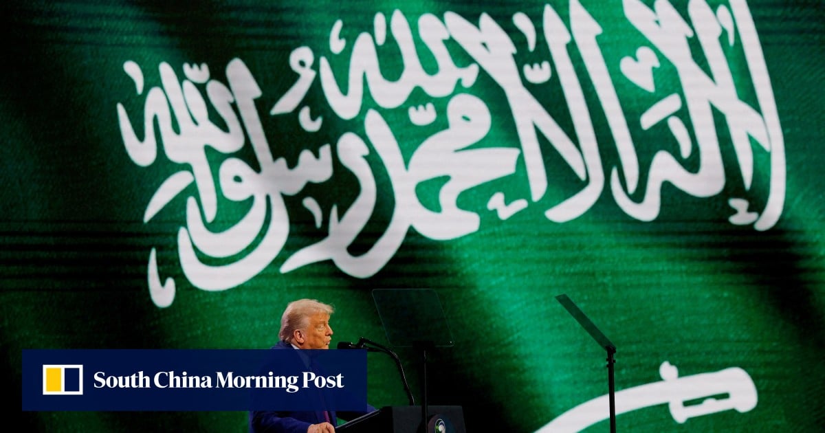 https://cdn.i-scmp.com/sites/default/files/styles/og_image_scmp_generic/public/d8/images/canvas/2025/06/22/a93746aa-bf22-45d6-b786-4b9d148a9633_951ec793.jpg?itok=w_BUOJGk&v=1750604638