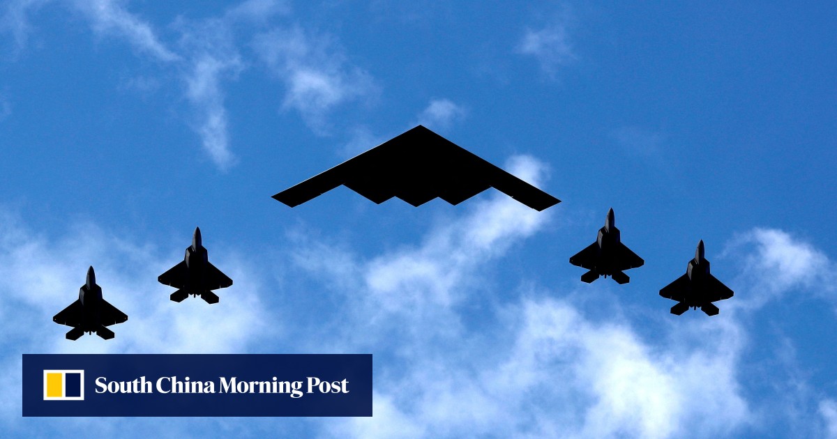 https://cdn.i-scmp.com/sites/default/files/styles/og_image_scmp_generic/public/d8/images/canvas/2025/06/22/bb212792-dee2-44a3-8390-35043dc875a1_9749a8f9.jpg?itok=E6IFju7S&v=1750525749