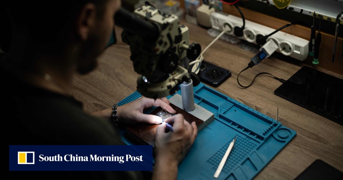 https://cdn.i-scmp.com/sites/default/files/styles/og_image_scmp_generic/public/d8/images/canvas/2025/06/22/bd880678-bc88-4621-a080-6885690a82a2_3d6057a5.jpg?itok=rSuVjBp6&v=1750585145