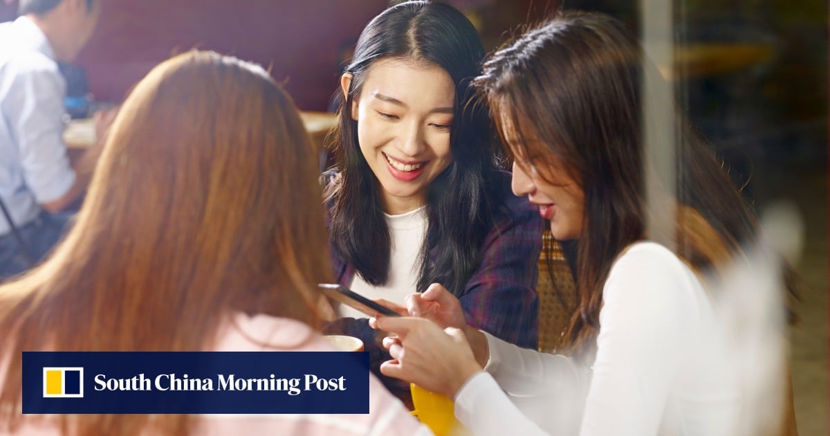 HKMA, PBoC Launch Payment Connect for Cross-Boundary Transactions