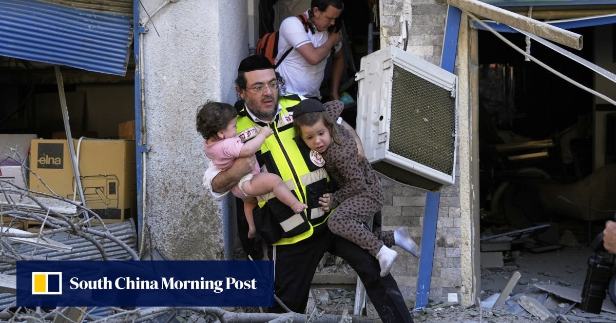 https://cdn.i-scmp.com/sites/default/files/styles/og_image_scmp_generic/public/d8/images/canvas/2025/06/22/cd25ba72-a343-40e1-b9cc-b78cbf54302a_6023c18e.jpg?itok=D6bLjiwF&v=1750582641