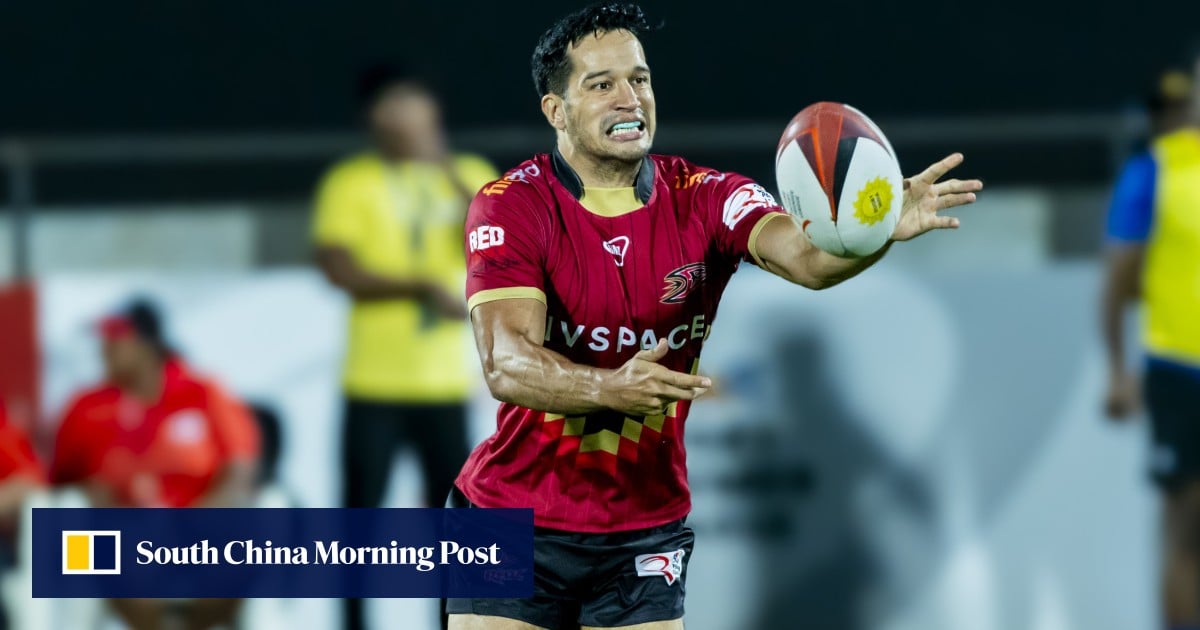 https://cdn.i-scmp.com/sites/default/files/styles/og_image_scmp_generic/public/d8/images/canvas/2025/06/22/cfadd608-ce69-4d77-8245-67f00d606bda_a3ccda38.jpg?itok=xorUkrLb&v=1750578037