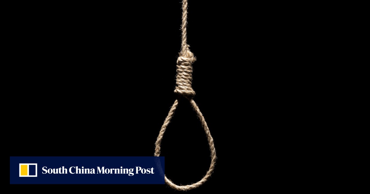 https://cdn.i-scmp.com/sites/default/files/styles/og_image_scmp_generic/public/d8/images/canvas/2025/06/22/da392d2a-9d06-484c-9ccb-79109ef7f325_e86dafa8.jpg?itok=RFtCdEUk&v=1750610144