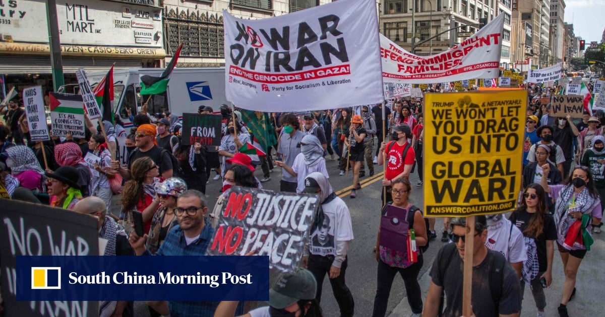 https://cdn.i-scmp.com/sites/default/files/styles/og_image_scmp_generic/public/d8/images/canvas/2025/06/22/dca04c9a-7eeb-4da2-b0b3-1452b0e1897b_91c15cd0.jpg?itok=UslNU3s8&v=1750558680