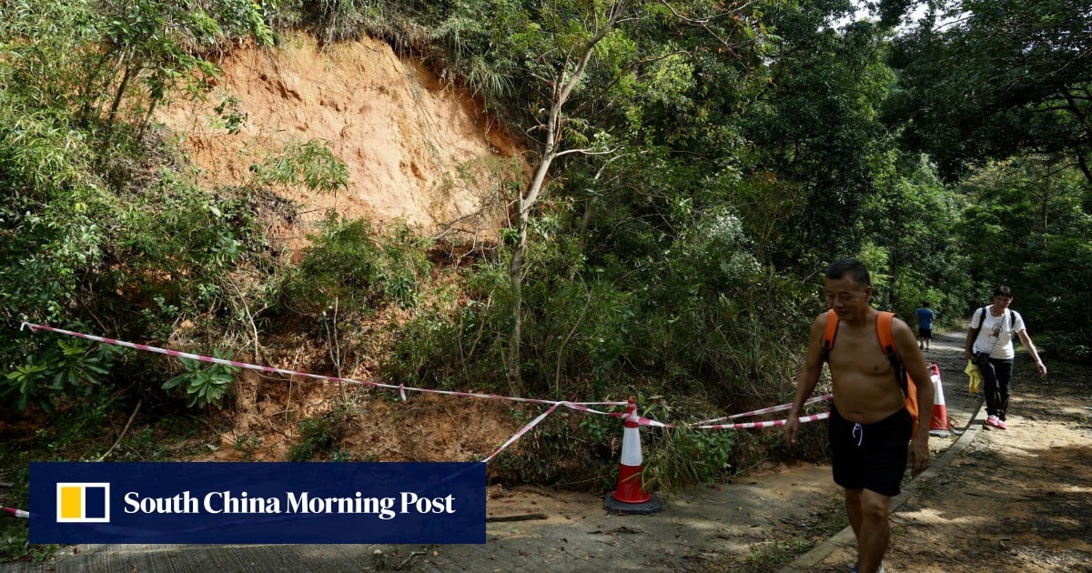 https://cdn.i-scmp.com/sites/default/files/styles/og_image_scmp_generic/public/d8/images/canvas/2025/06/22/f0b92a93-7820-4f14-b907-344ece3d9dfe_f99538be.jpg?itok=4QfU3bV-&v=1750572318