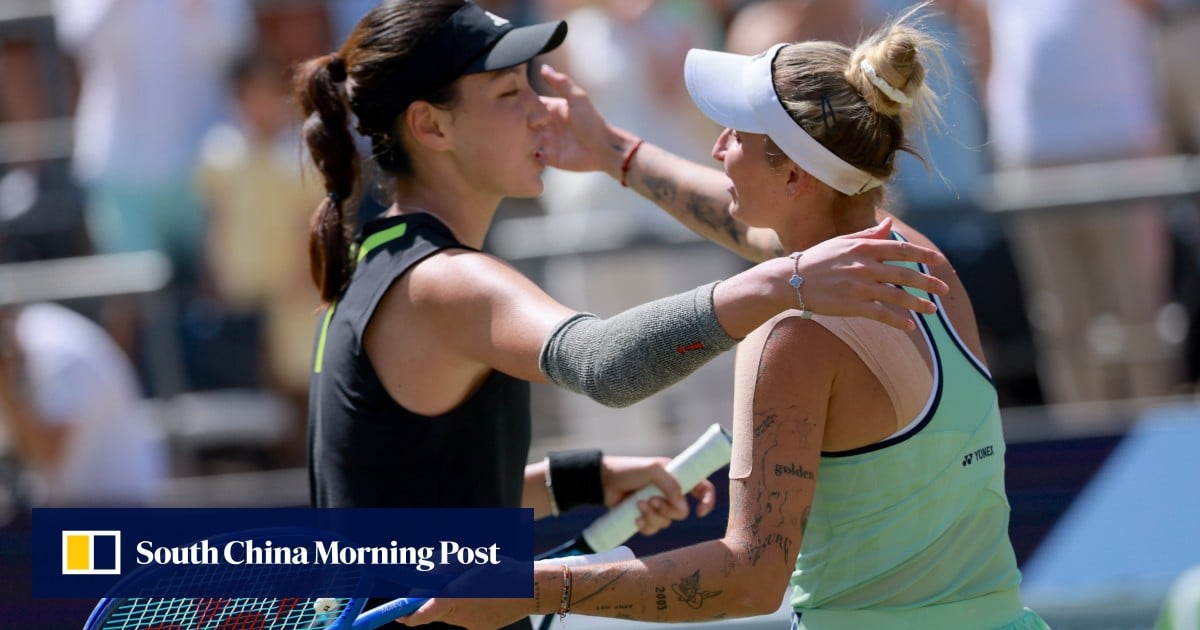 https://cdn.i-scmp.com/sites/default/files/styles/og_image_scmp_generic/public/d8/images/canvas/2025/06/22/fba3d991-0a22-4686-8128-130ed183afdc_6b9600f1.jpg?itok=3jngRIpt&v=1750597186