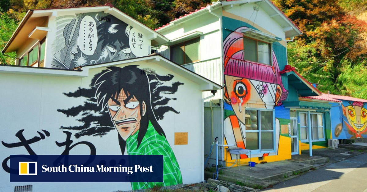 https://cdn.i-scmp.com/sites/default/files/styles/og_image_scmp_generic/public/d8/images/canvas/2025/06/23/015ed447-9195-4463-ba78-f28386fe4575_e2e98b21.jpg?itok=ASlhZf0G&v=1750681116