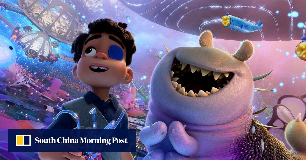 https://cdn.i-scmp.com/sites/default/files/styles/og_image_scmp_generic/public/d8/images/canvas/2025/06/23/06b5906d-f7b0-4780-9fc5-fee683e89132_bb001ca7.jpg?itok=3e6-mOVg&v=1750647634