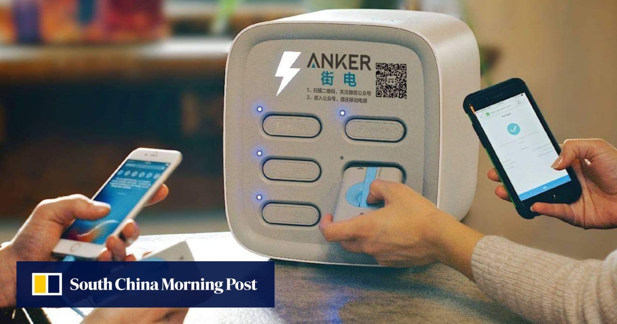 https://cdn.i-scmp.com/sites/default/files/styles/og_image_scmp_generic/public/d8/images/canvas/2025/06/23/06b9dcd9-5fc3-45d1-8978-bfb06a9ac3b8_3b753855.jpg?itok=gPtPHTlY&v=1750679745