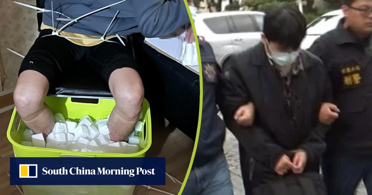 https://cdn.i-scmp.com/sites/default/files/styles/og_image_scmp_generic/public/d8/images/canvas/2025/06/23/0721c347-c8f1-4057-a0ee-e9f7c8d03cc6_67b2c735.jpg?itok=E44wLefD&v=1750687772