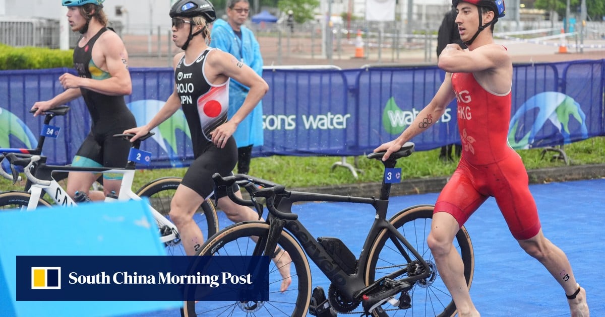 https://cdn.i-scmp.com/sites/default/files/styles/og_image_scmp_generic/public/d8/images/canvas/2025/06/23/10aa8461-3415-4c3f-a0c1-4bc1e067dc15_3edad1fa.jpg?itok=PakQXx0q&v=1750683746