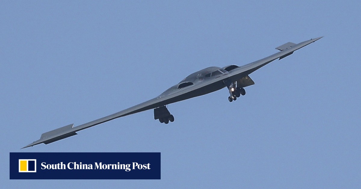 https://cdn.i-scmp.com/sites/default/files/styles/og_image_scmp_generic/public/d8/images/canvas/2025/06/23/1512cdb9-ee12-4ae6-810b-e5b4b37405f8_4bc9d3c0.jpg?itok=Xf6YGM2z&v=1750647636