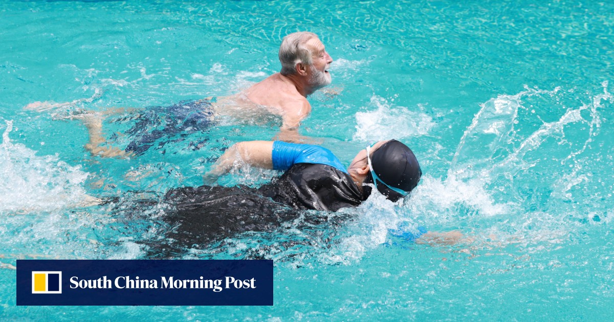 https://cdn.i-scmp.com/sites/default/files/styles/og_image_scmp_generic/public/d8/images/canvas/2025/06/23/1579022d-0c29-439c-b7d3-e0bef8ed2b69_8b377e68.jpg?itok=0W9GOlIS&v=1750669430