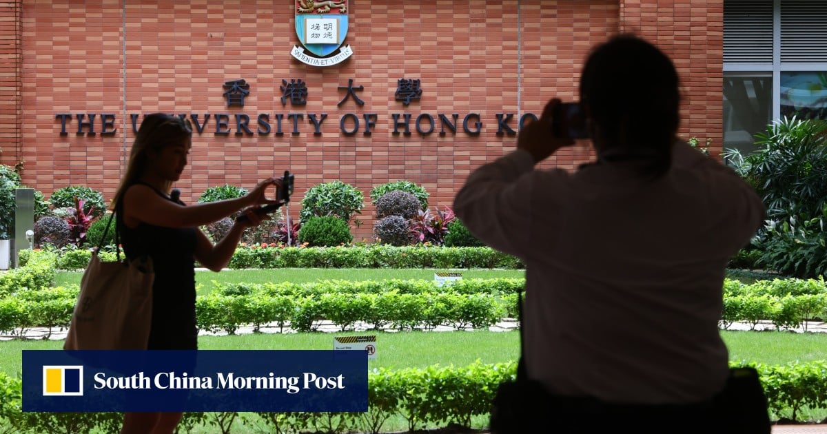 https://cdn.i-scmp.com/sites/default/files/styles/og_image_scmp_generic/public/d8/images/canvas/2025/06/23/185c1428-8829-42d9-adc9-8e5f313f324c_82cfc93f.jpg?itok=fKzrZRAF&v=1750678615