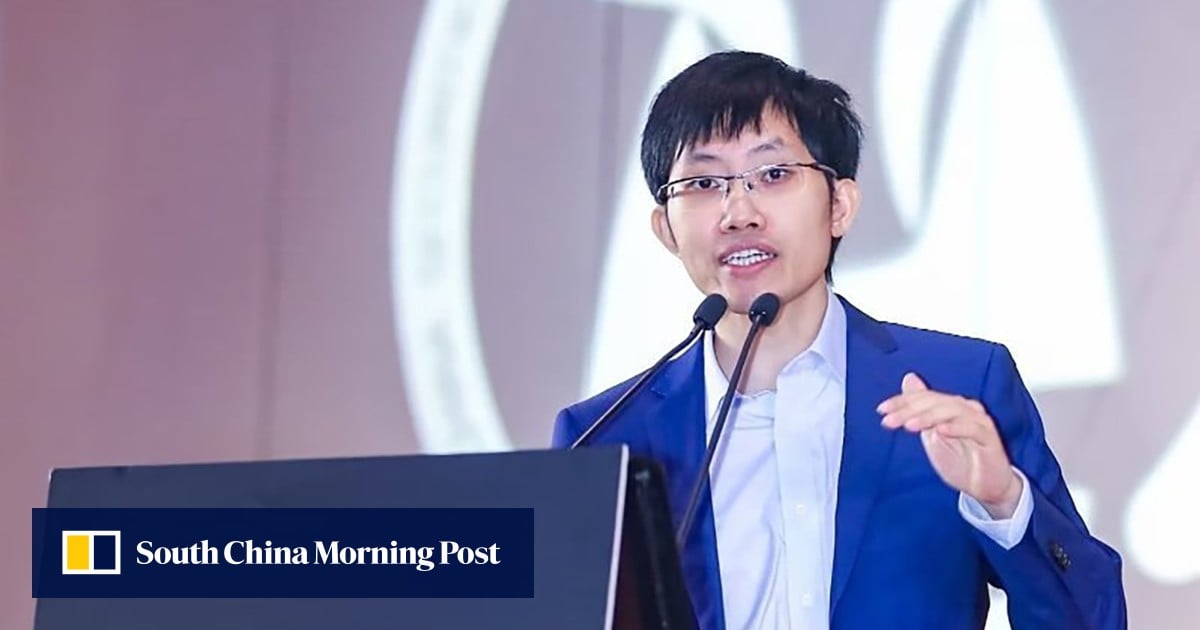 https://cdn.i-scmp.com/sites/default/files/styles/og_image_scmp_generic/public/d8/images/canvas/2025/06/23/1cef12a7-44d6-4330-bb5b-6fbf5d3015ca_e35ddfd7.jpg?itok=HcVTYnIc&v=1750672812
