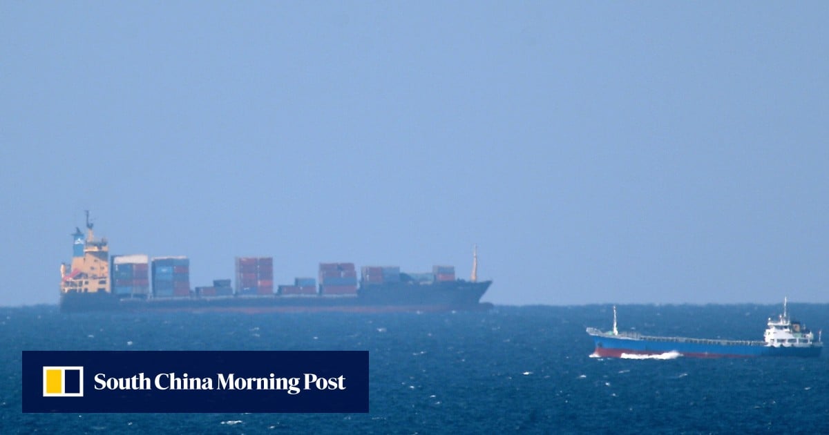 https://cdn.i-scmp.com/sites/default/files/styles/og_image_scmp_generic/public/d8/images/canvas/2025/06/23/1f1fa744-101b-4245-8388-ca0f8b898049_bea0791e.jpg?itok=oco19hBr&v=1750677934