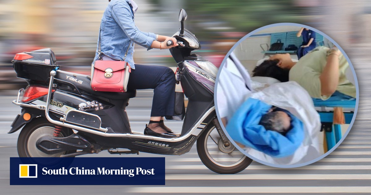 https://cdn.i-scmp.com/sites/default/files/styles/og_image_scmp_generic/public/d8/images/canvas/2025/06/23/30c13b39-9011-4393-889f-c3ce14d1adf0_671f6092.jpg?itok=PK96KzIv&v=1750670490
