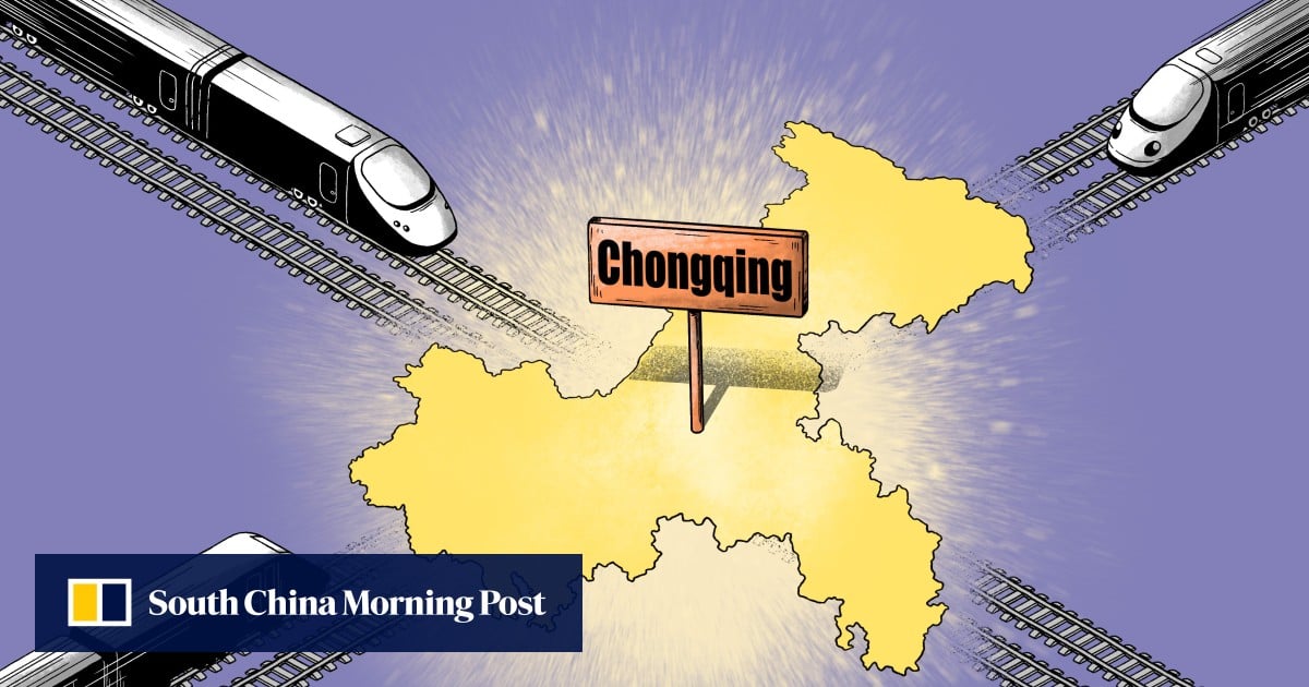 https://cdn.i-scmp.com/sites/default/files/styles/og_image_scmp_generic/public/d8/images/canvas/2025/06/23/349e7fd1-c5fd-4a80-8b14-48b455a3517b_d5996749.jpg?itok=jx70zcJn&v=1750677682