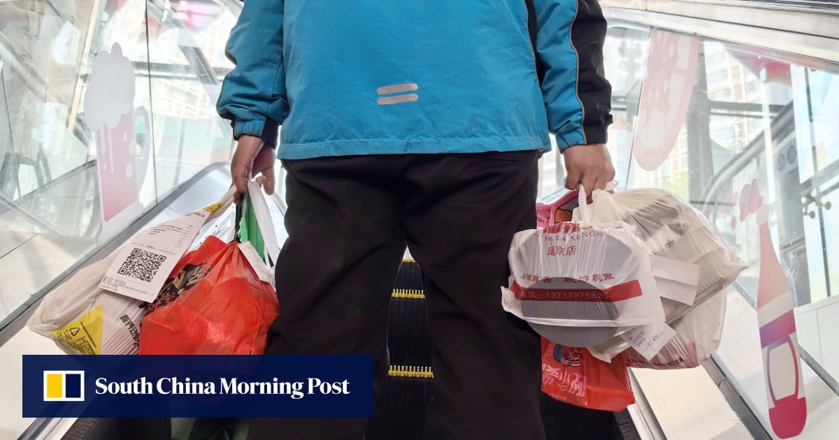 https://cdn.i-scmp.com/sites/default/files/styles/og_image_scmp_generic/public/d8/images/canvas/2025/06/23/3c0c0763-c9b6-48ad-8896-5657151db5a7_279dc83d.jpg?itok=eWqwfWPr&v=1750651289