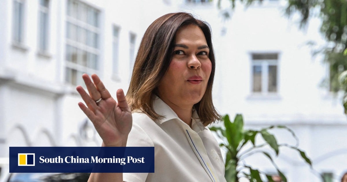 https://cdn.i-scmp.com/sites/default/files/styles/og_image_scmp_generic/public/d8/images/canvas/2025/06/23/47e95494-bf6e-43a0-ac3c-402d3a758233_713e6329.jpg?itok=53sH9Jri&v=1750684831