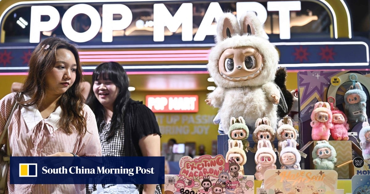 https://cdn.i-scmp.com/sites/default/files/styles/og_image_scmp_generic/public/d8/images/canvas/2025/06/23/505ff582-141e-425d-aa59-634ee2c2c5ac_71376b78.jpg?itok=Twu44yZN&v=1750673934