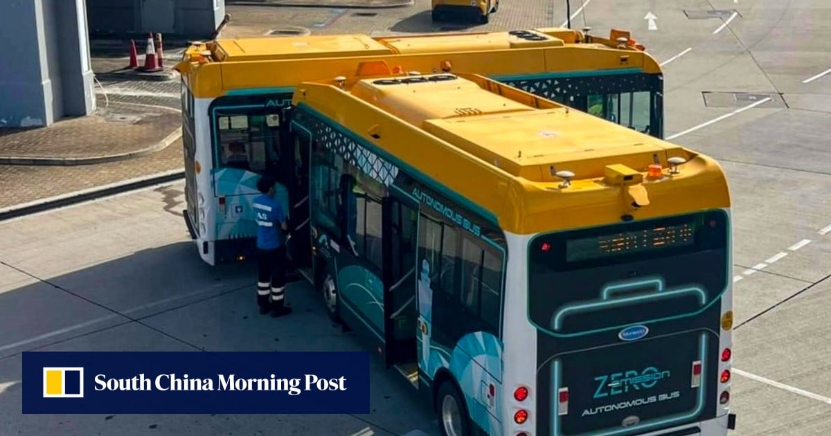 https://cdn.i-scmp.com/sites/default/files/styles/og_image_scmp_generic/public/d8/images/canvas/2025/06/23/57fbece6-c1aa-4947-a020-859a3f8f65da_16e24932.jpg?itok=8viDY8lK&v=1750658942