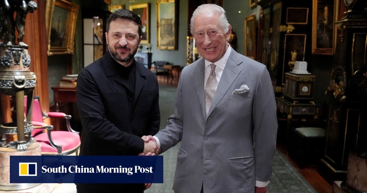 https://cdn.i-scmp.com/sites/default/files/styles/og_image_scmp_generic/public/d8/images/canvas/2025/06/23/59fe3802-a877-492d-8f0a-c4d88a184da4_b48f75de.jpg?itok=7q-4mReb&v=1750690770