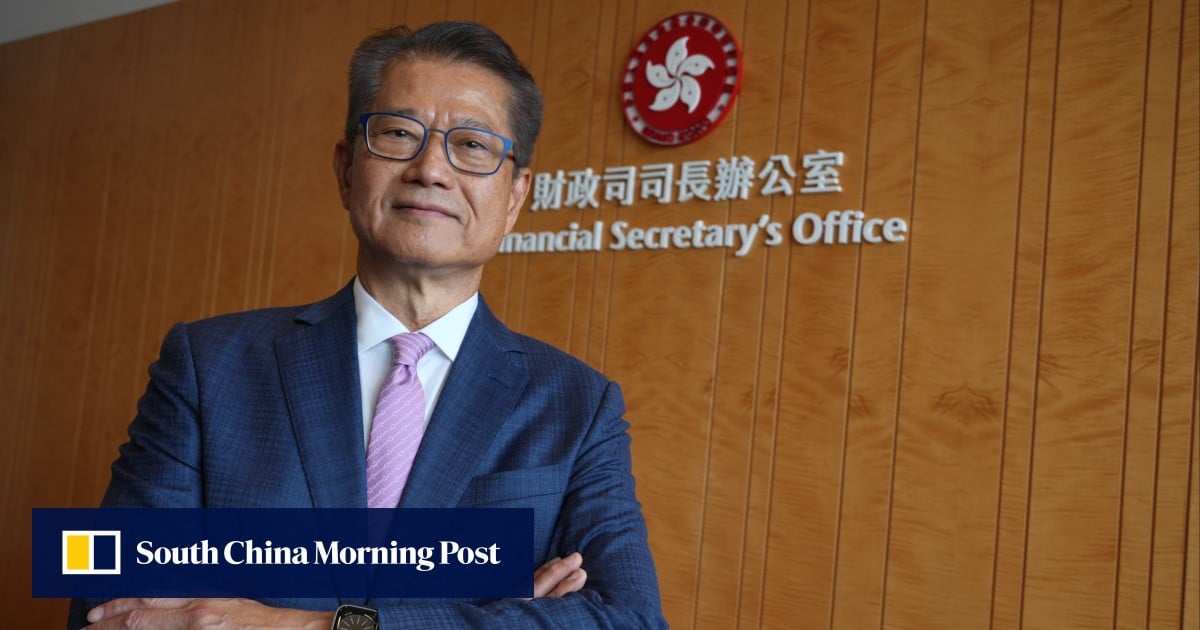 https://cdn.i-scmp.com/sites/default/files/styles/og_image_scmp_generic/public/d8/images/canvas/2025/06/23/62d4d635-f2cc-4d85-9844-002a9a74de45_d3823ddd.jpg?itok=fyibq20R&v=1750642728