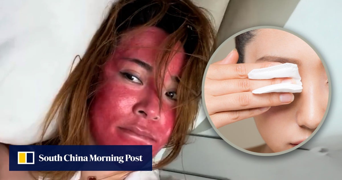 https://cdn.i-scmp.com/sites/default/files/styles/og_image_scmp_generic/public/d8/images/canvas/2025/06/23/6461a2f0-c82b-42c9-abf2-24e45406b5bb_377b023a.jpg?itok=VCtDjq_w&v=1750639039