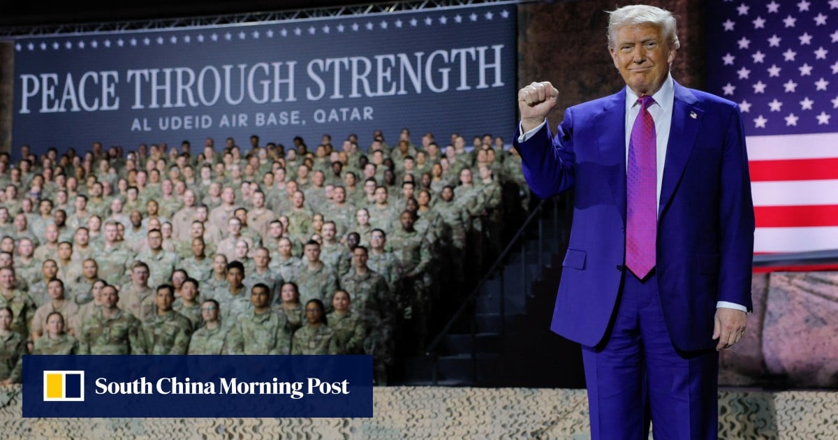 https://cdn.i-scmp.com/sites/default/files/styles/og_image_scmp_generic/public/d8/images/canvas/2025/06/23/65d24a0d-988b-4cd1-ab9c-10d7698df5ec_42e61d10.jpg?itok=FNK2ZCwH&v=1750633217