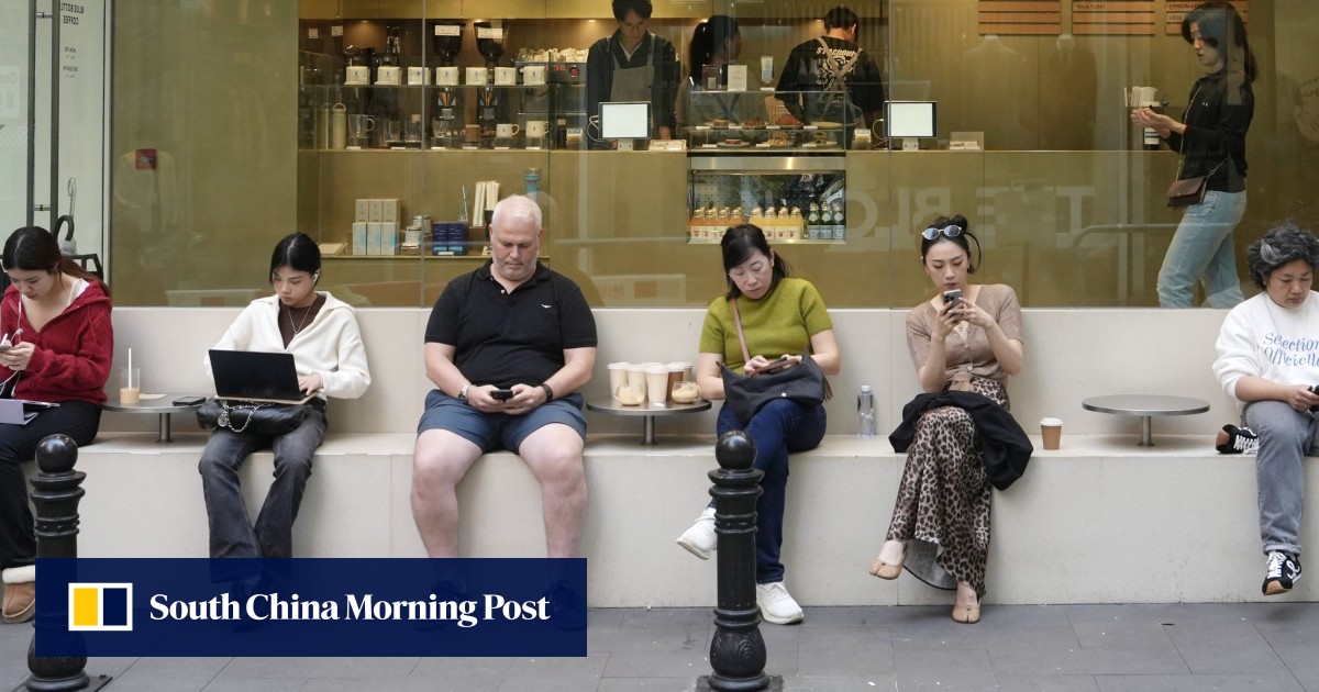 https://cdn.i-scmp.com/sites/default/files/styles/og_image_scmp_generic/public/d8/images/canvas/2025/06/23/67393cc1-33b3-4f2b-a971-57f02a54d4e8_0504a124.jpg?itok=-QeXOmjk&v=1750675871