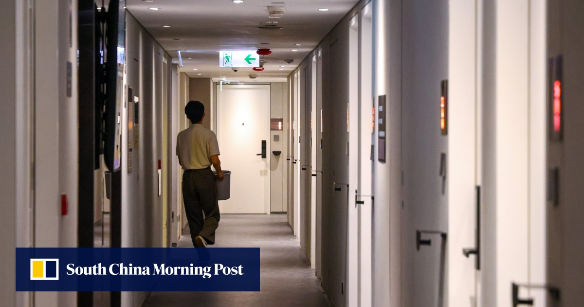 https://cdn.i-scmp.com/sites/default/files/styles/og_image_scmp_generic/public/d8/images/canvas/2025/06/23/68e50cbf-a4f5-498e-87d0-feeb2c2ee162_605306f3.jpg?itok=QOiMlR8W&v=1750657231