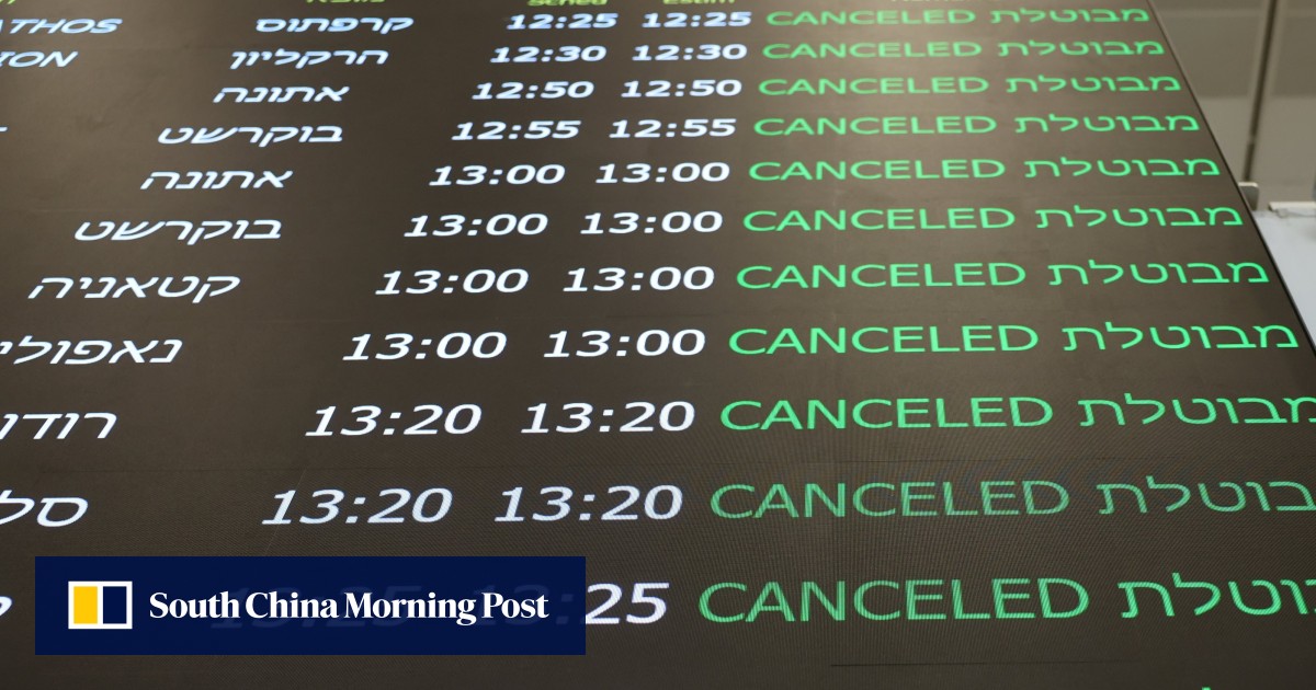 https://cdn.i-scmp.com/sites/default/files/styles/og_image_scmp_generic/public/d8/images/canvas/2025/06/23/73032d7f-212a-415e-8153-15f145b52b34_6f6dc318.jpg?itok=hagXLEpl&v=1750684853