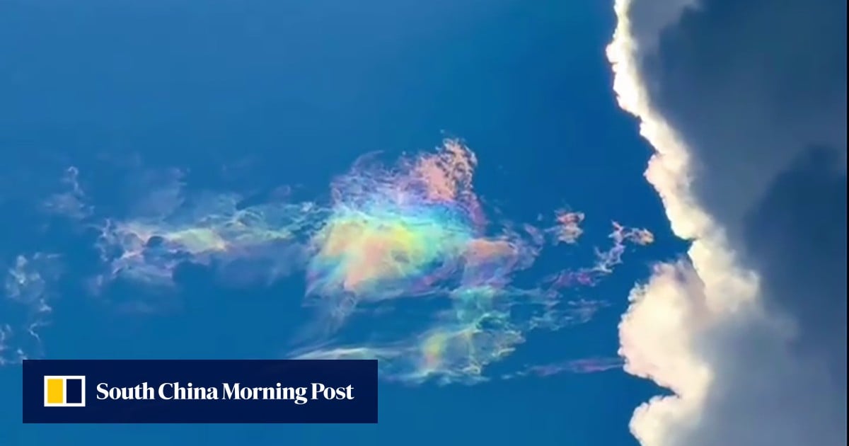 https://cdn.i-scmp.com/sites/default/files/styles/og_image_scmp_generic/public/d8/images/canvas/2025/06/23/7327b2e1-cdeb-4e22-ad6d-4db11fbeb2dd_8f2bf0b3.jpg?itok=4PD22aK4&v=1750681202