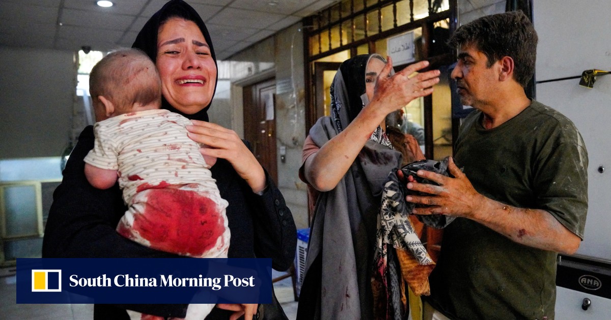 https://cdn.i-scmp.com/sites/default/files/styles/og_image_scmp_generic/public/d8/images/canvas/2025/06/23/77f20ce9-52ed-4ca5-a806-e6f0304cee2e_fe654246.jpg?itok=DDQCsSKG&v=1750674542