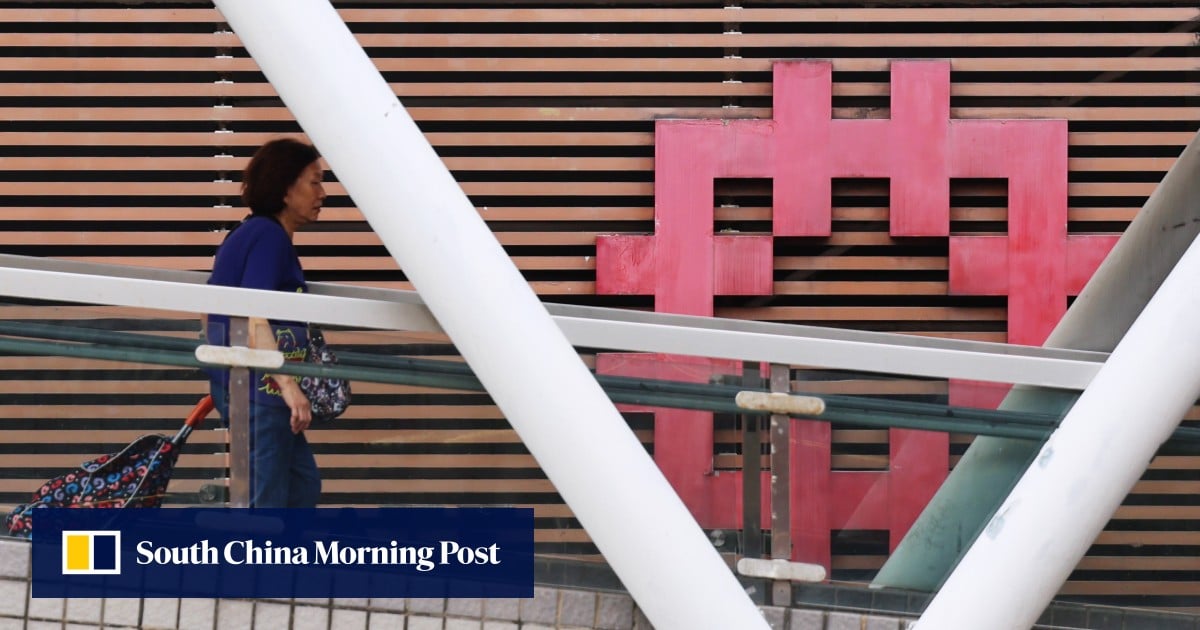 https://cdn.i-scmp.com/sites/default/files/styles/og_image_scmp_generic/public/d8/images/canvas/2025/06/23/797ea737-66bd-42d7-99ea-9e7c539278a4_f77bc663.jpg?itok=c_vdmJ_V&v=1750686028