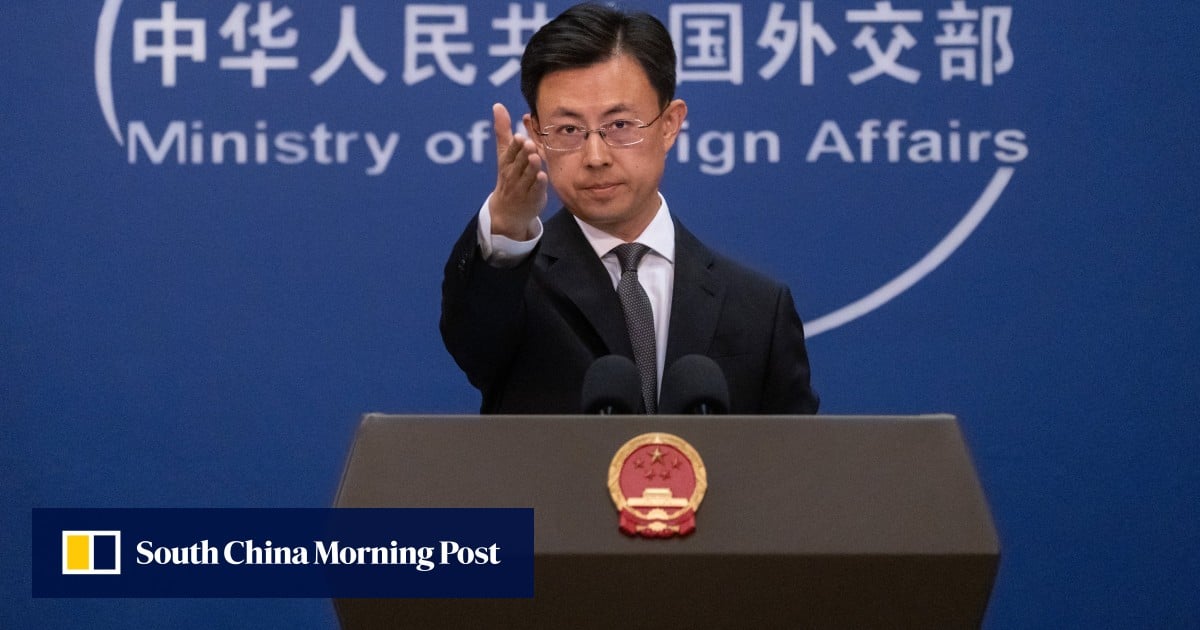 https://cdn.i-scmp.com/sites/default/files/styles/og_image_scmp_generic/public/d8/images/canvas/2025/06/23/7acc2040-cad3-48d7-99b7-6a82ca435705_a0ea6c49.jpg?itok=XEOFuco-&v=1750680035