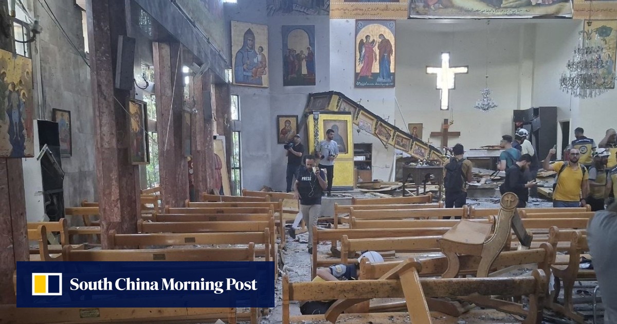 https://cdn.i-scmp.com/sites/default/files/styles/og_image_scmp_generic/public/d8/images/canvas/2025/06/23/7cc2a5b3-1fb9-436c-9cf5-c2ec6adfdc30_70f755c1.jpg?itok=ZUkrIyVa&v=1750613918