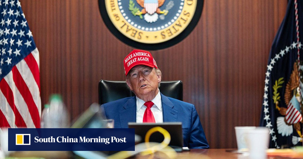 https://cdn.i-scmp.com/sites/default/files/styles/og_image_scmp_generic/public/d8/images/canvas/2025/06/23/8a4b5b75-a7d4-4788-9bfb-640e2e8cc0cf_e6af7a94.jpg?itok=5ZmTEyZn&v=1750657001
