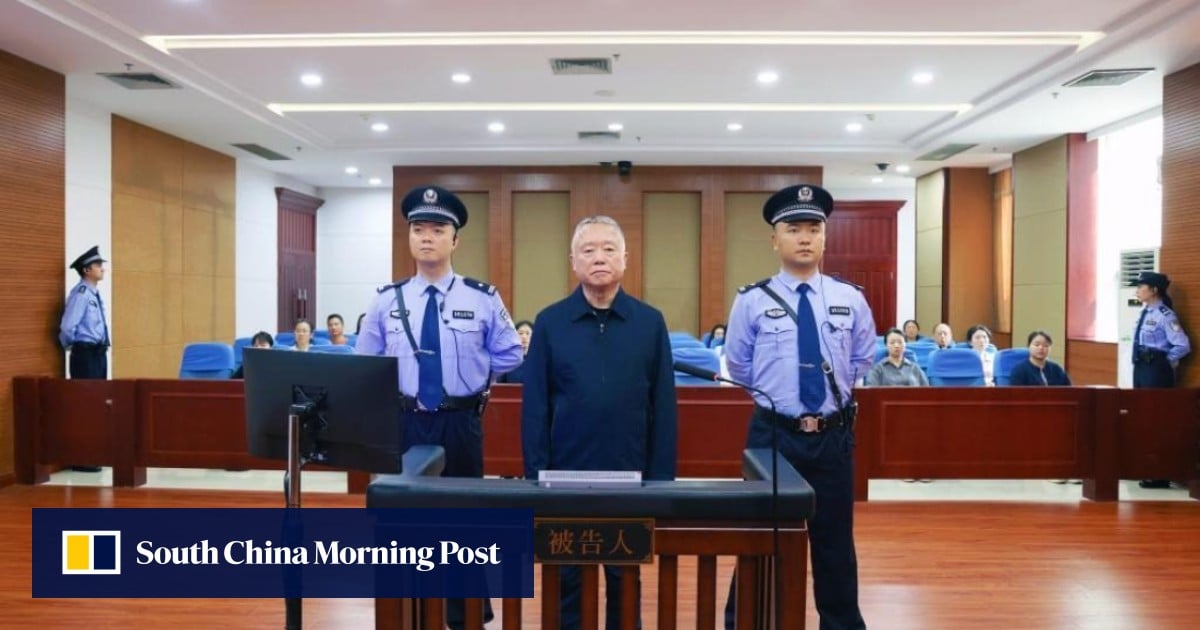 https://cdn.i-scmp.com/sites/default/files/styles/og_image_scmp_generic/public/d8/images/canvas/2025/06/23/8fb53856-dc6a-4d4c-b954-6da5c4d4f654_32b4442d.jpg?itok=r0EOKvWp&v=1750677944
