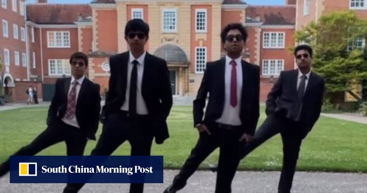 https://cdn.i-scmp.com/sites/default/files/styles/og_image_scmp_generic/public/d8/images/canvas/2025/06/23/923ebbe3-9c61-40fe-9c75-a618ec1e9139_c229cf36.jpg?itok=Vosz3ork&v=1750671895