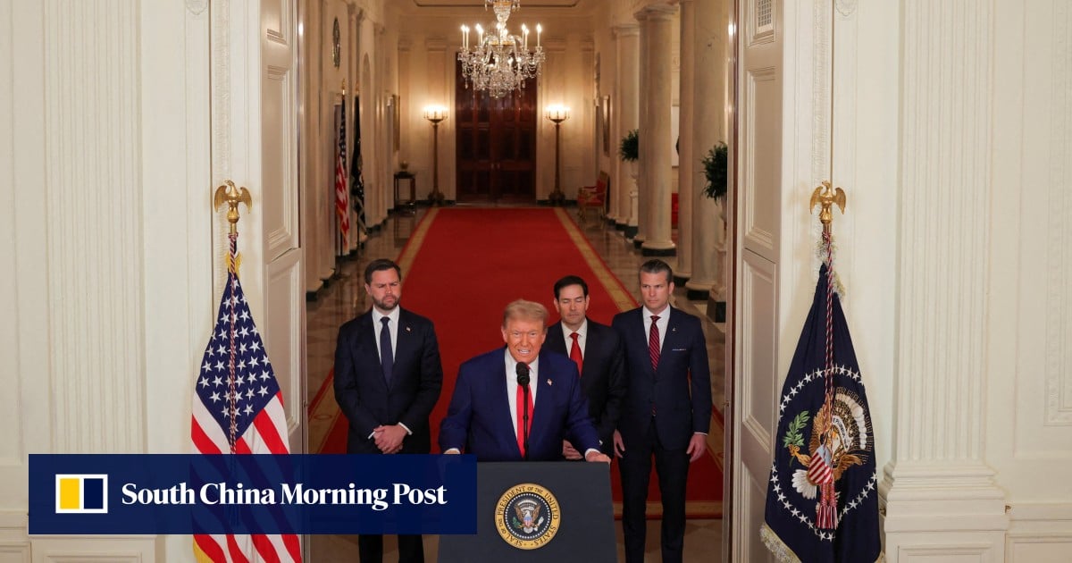 https://cdn.i-scmp.com/sites/default/files/styles/og_image_scmp_generic/public/d8/images/canvas/2025/06/23/92d65d2d-dd99-4c31-8982-11f12af1ca66_c7991634.jpg?itok=55dJHwS_&v=1750657431