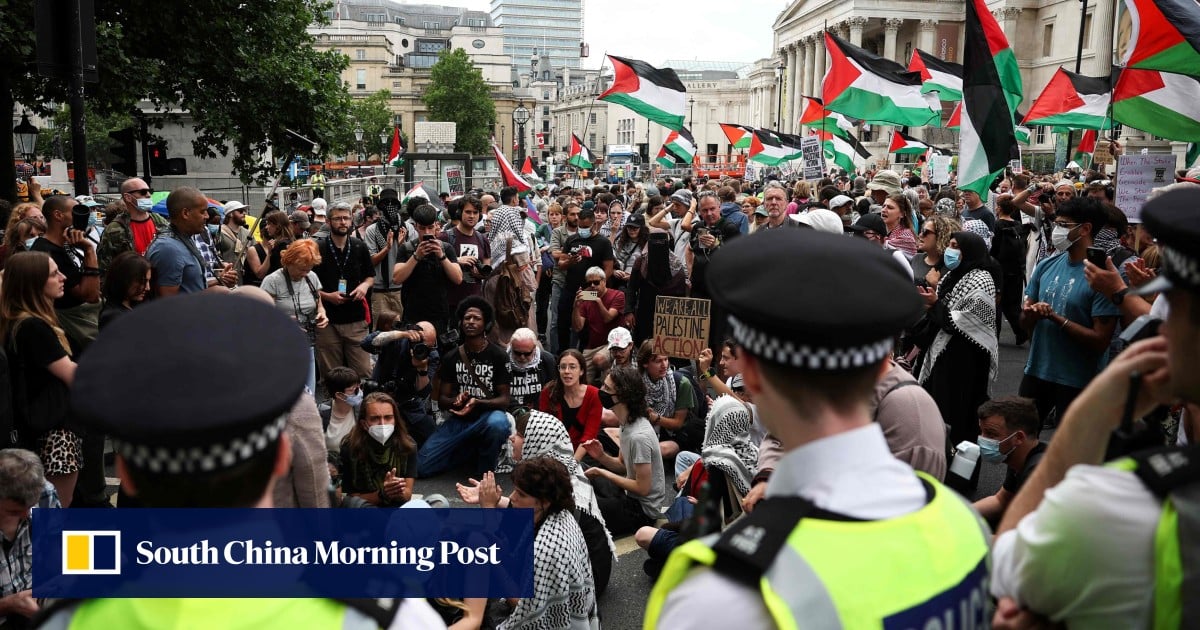https://cdn.i-scmp.com/sites/default/files/styles/og_image_scmp_generic/public/d8/images/canvas/2025/06/23/996630d9-a0ba-407a-8b05-44c7cc058b06_a0a7e348.jpg?itok=pS-eoft7&v=1750681992
