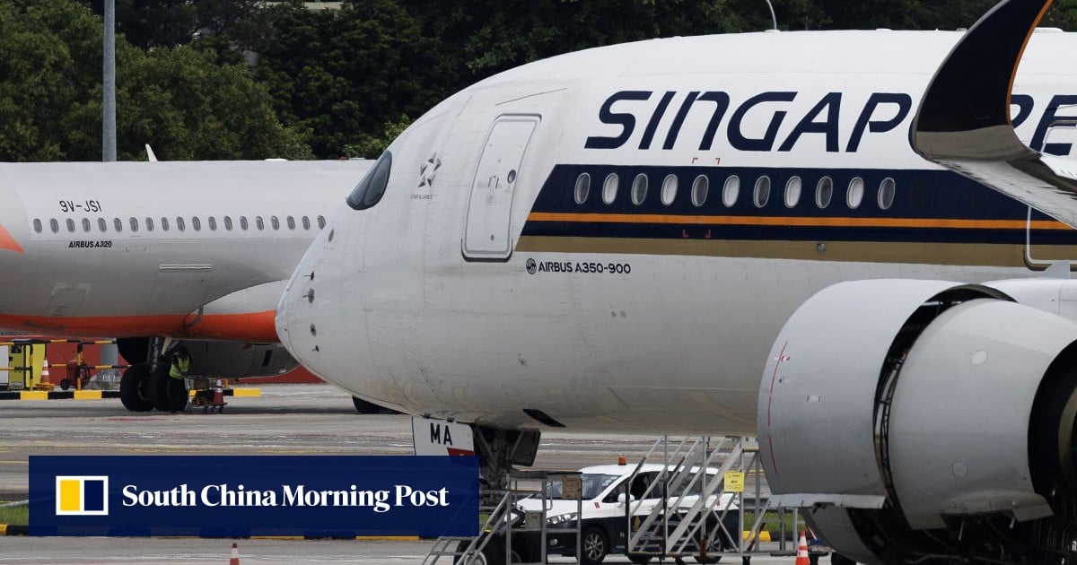 https://cdn.i-scmp.com/sites/default/files/styles/og_image_scmp_generic/public/d8/images/canvas/2025/06/23/9f4e2864-4e09-4c66-b10e-138ec7d7c136_6d6d92ac.jpg?itok=SrUVCXdt&v=1750642305