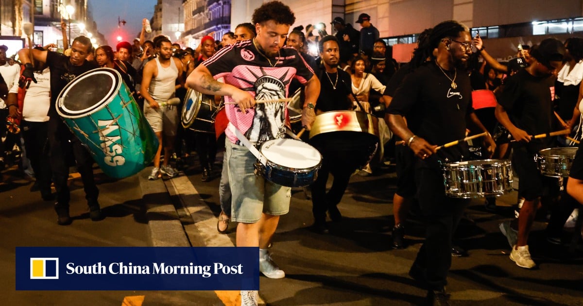 https://cdn.i-scmp.com/sites/default/files/styles/og_image_scmp_generic/public/d8/images/canvas/2025/06/23/a0b7d490-debd-4741-9420-79f76734aa43_7cfa9c87.jpg?itok=A1ORCKQe&v=1750621854